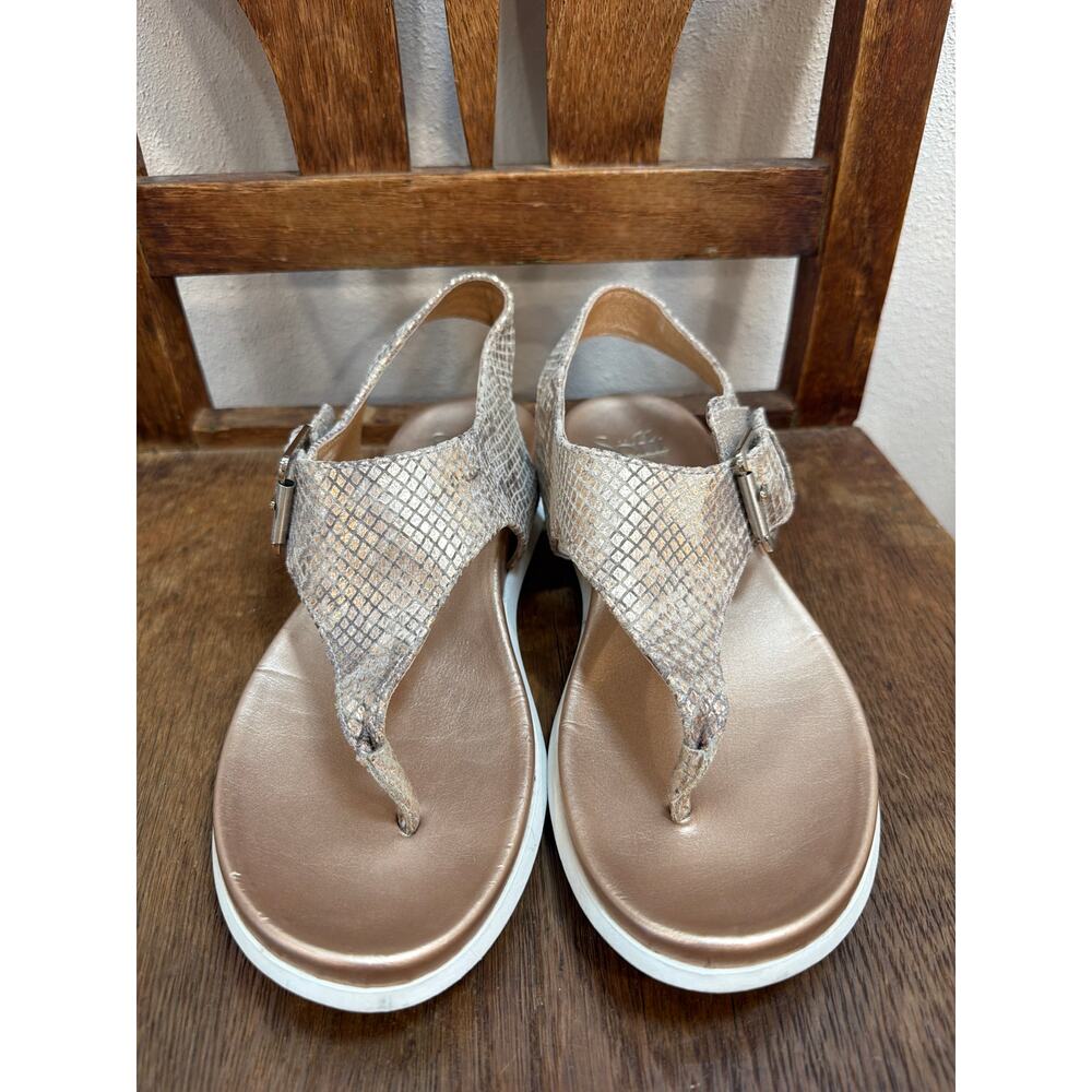 Sofft Farlyn Sandals size 7.5